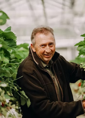 Christoph Thölking