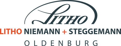Litho Niemann + M. Steggemann GmbH