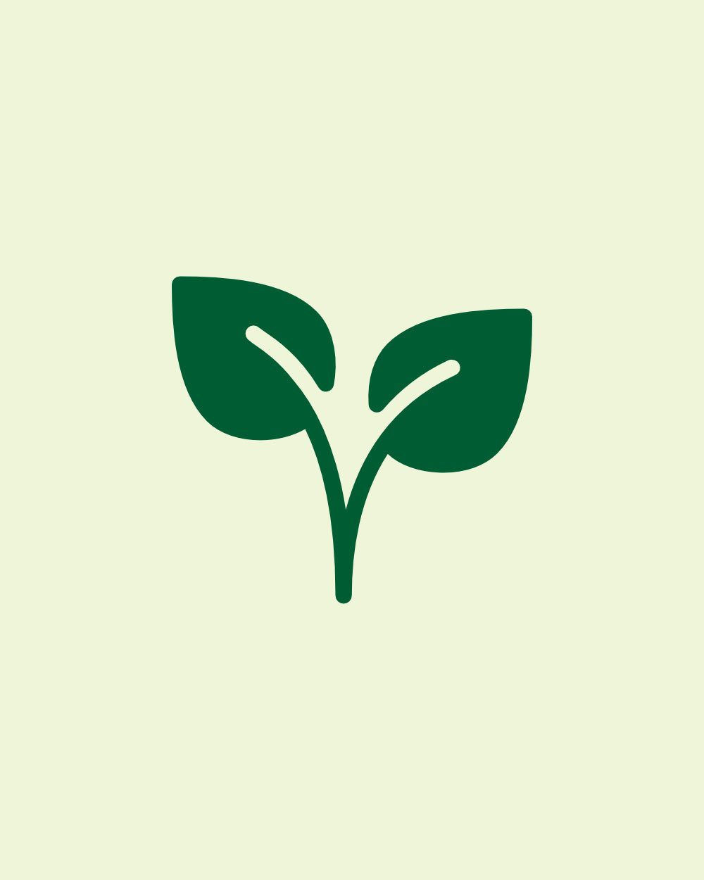 ELO Sustainability Report