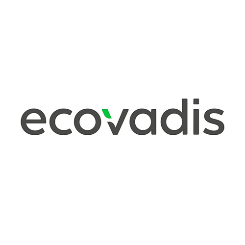 EcoVadis